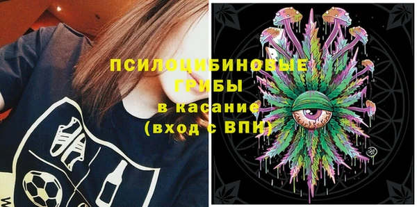 MDMA Богданович