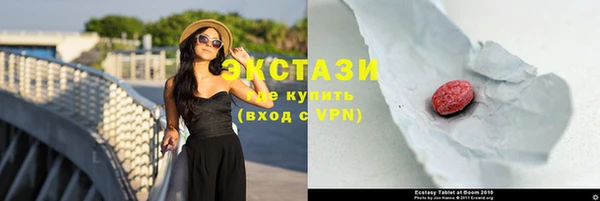 mix Киренск