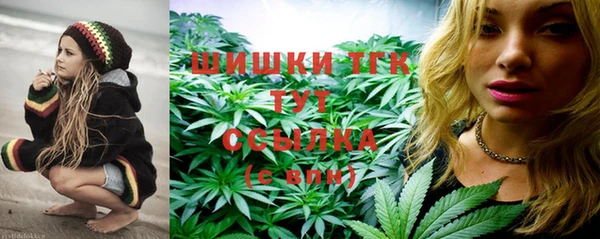 прущая мука Богородицк