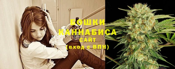 jwh Инсар