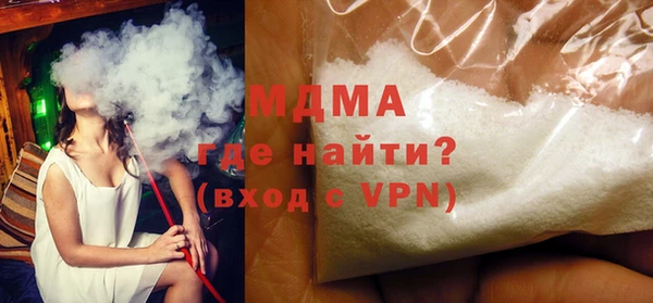 героин Киреевск
