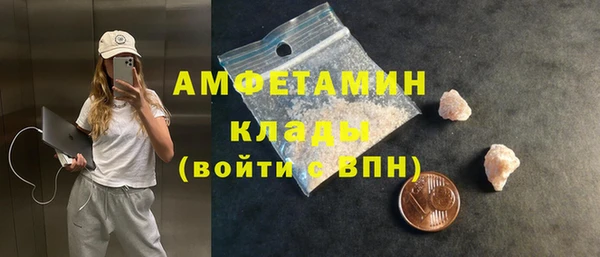трава Бронницы